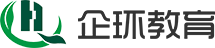 山東科能新型建材有限公司